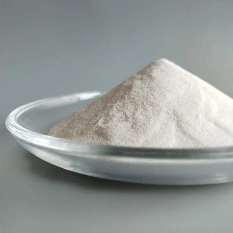 PC-733 Powder Polycarboxylate Water Reducing Agent