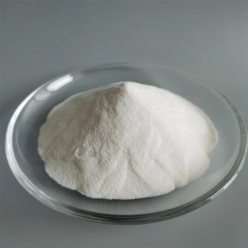 PC-733 Powder Polycarboxylate Water Reducing Agent