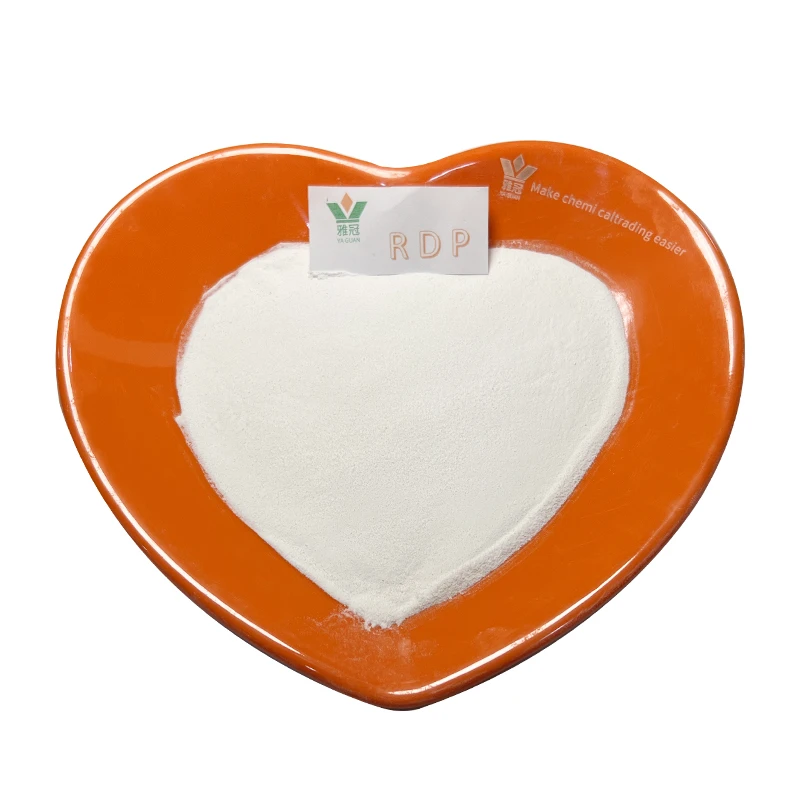 High-Performance Polycarboxylic Acid Superplasticizer Supplier Durable Polycarboxylic Ether Polymer Solutions High-Performance Polycarboxylic Acid Superplasticizer Supplier Durable Polycarboxylic Ether Polymer Solutions