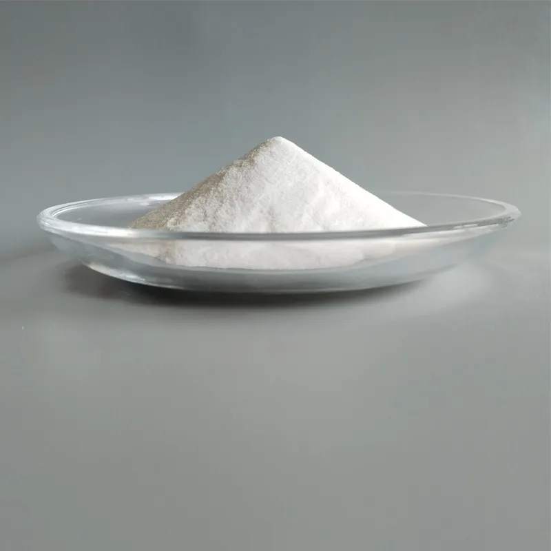 PC-733 Powder Polycarboxylate Water Reducing Agent