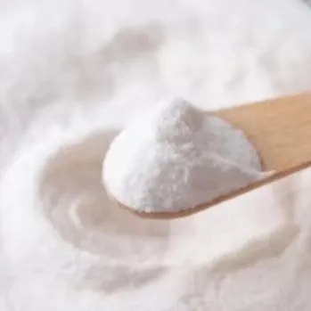 Polyvinyl  Alcohol（PVA）