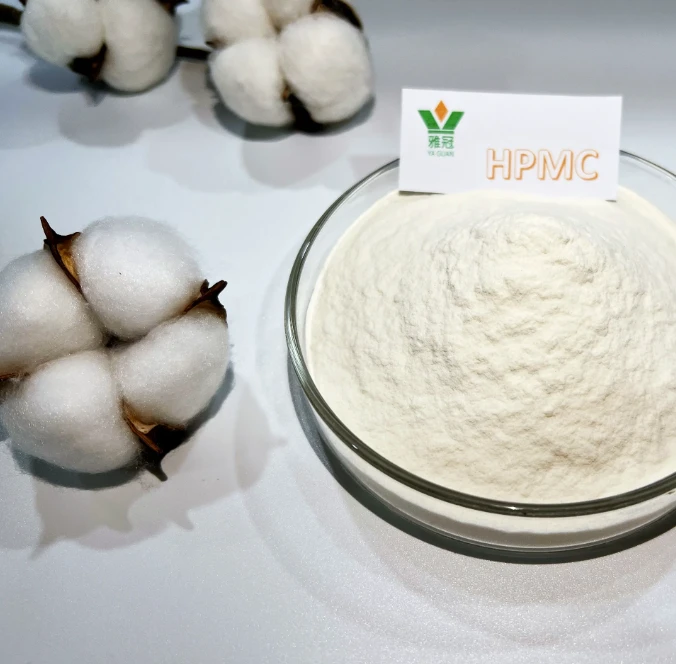 HPMC Hypromellose Viscosity Control Methods HPMC Hypromellose Viscosity Control Methods