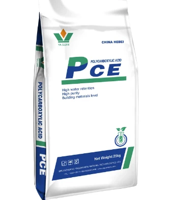 Polycarboxylate Ether Synthesis Process Optimization Polycarboxylate Ether Synthesis Process Optimization