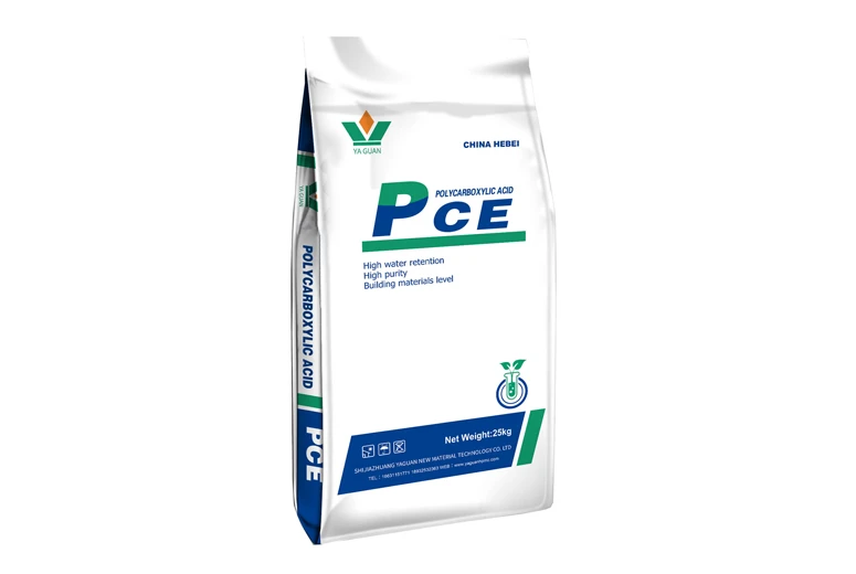 pva in water