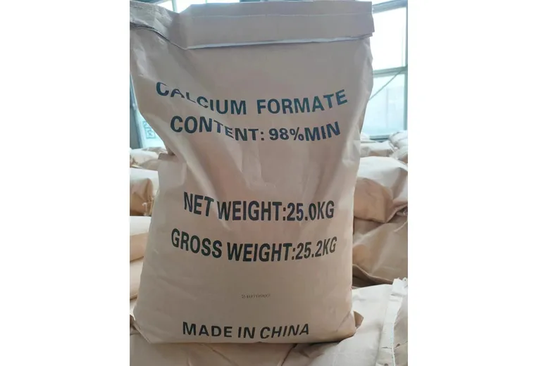 ultrafine titanium dioxide
