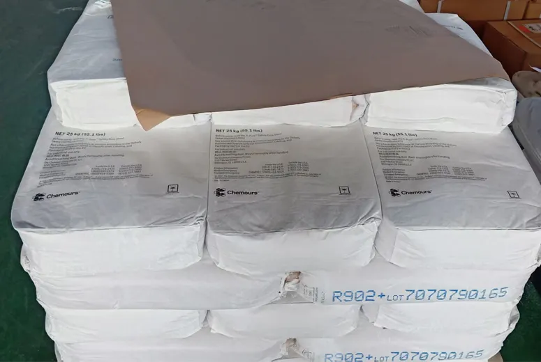 pva supplier