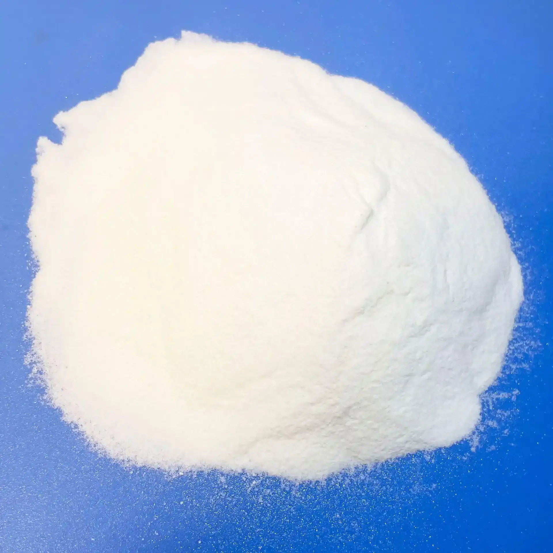 PC-826 Slump Retention Polycarboxylate Superplasticizer