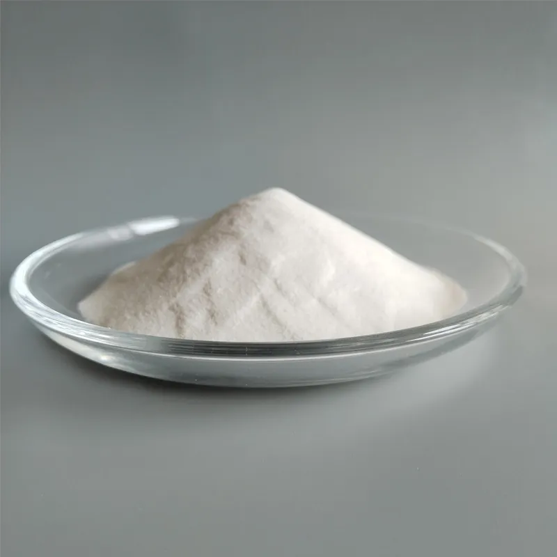 TiO₂ – Weather-Resistant Pigment for Paints & Coatings