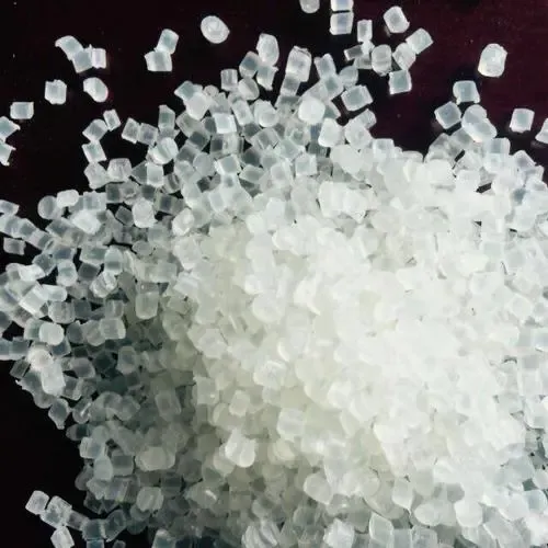 Polyvinyl  Alcohol（PVA）