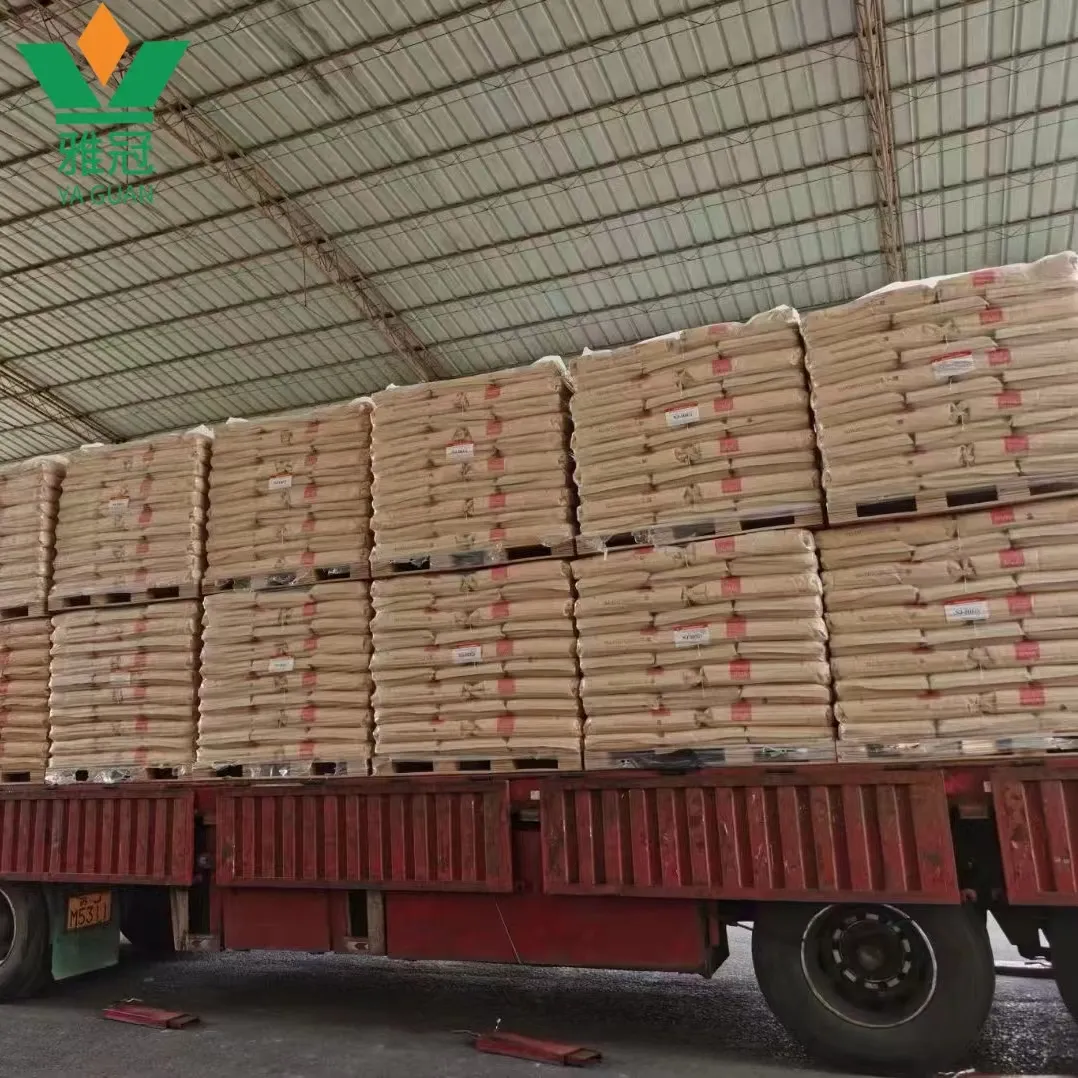 PVA and Cement High-Strength Bonding Agent PVA and Cement High-Strength Bonding Agent