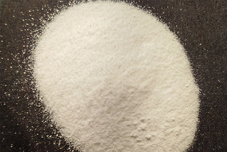 Explore Redispersible Polymer Powder Types for Superior Tile Adhesive Performance   China Manufacturer
