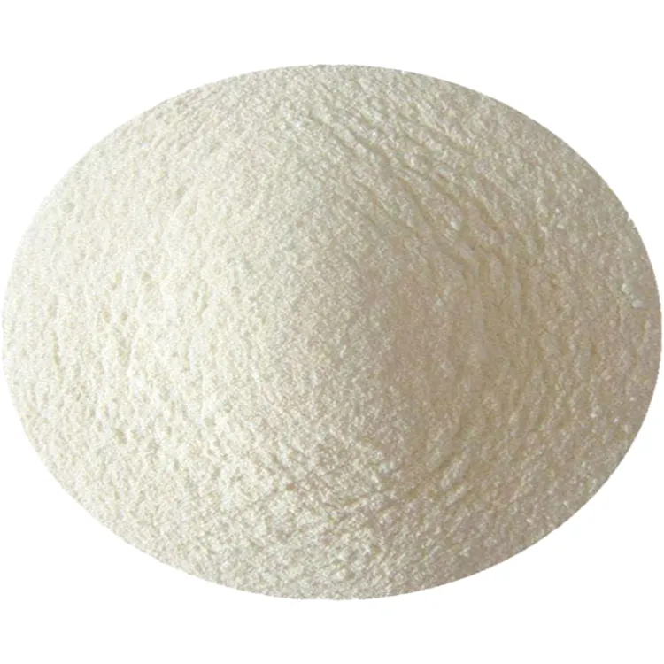 PC-826 Slump Retention Polycarboxylate Superplasticizer