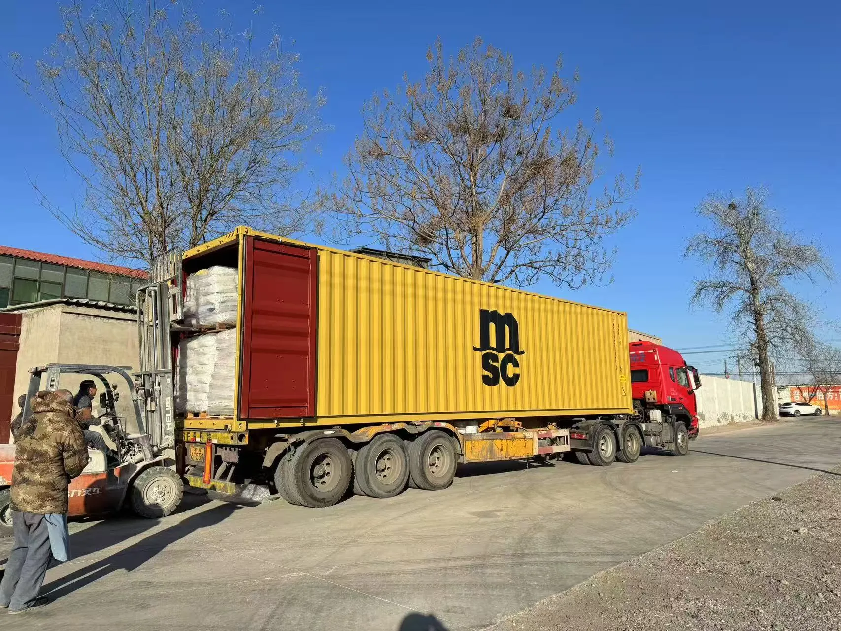 Hydroxypropyl Methyl Cellulose( HPMC)