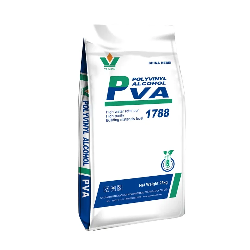 PVA Price Per KG: What You Need To Know