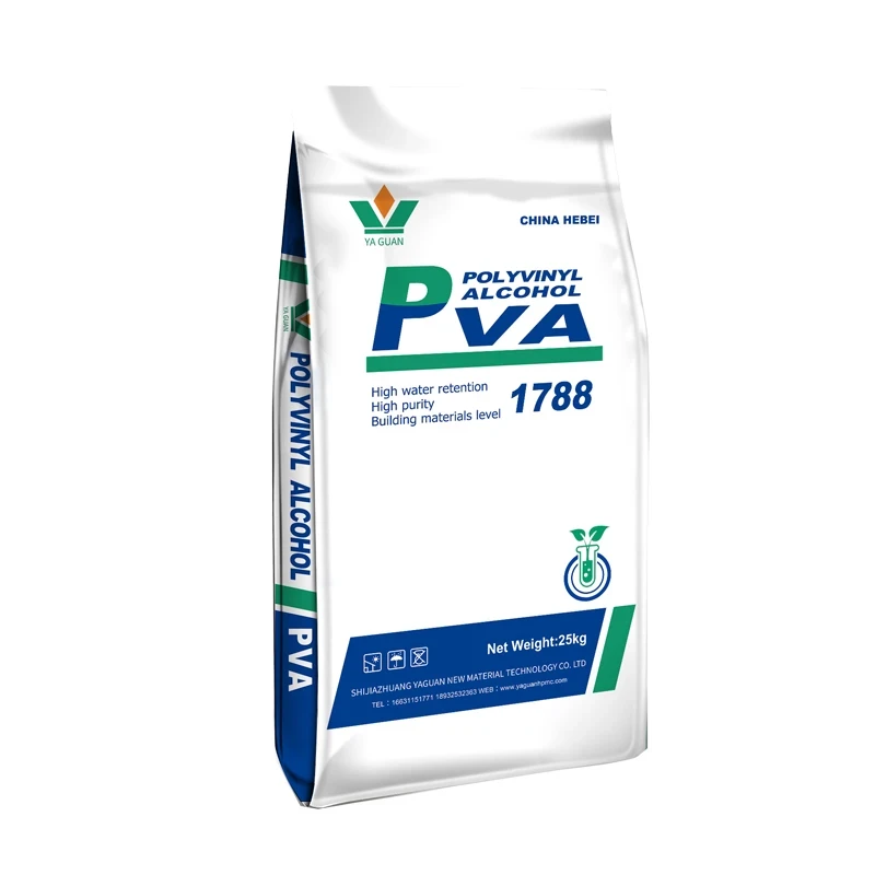 PVA Price Per KG: What You Need To Know PVA Price Per KG: What You Need To Know