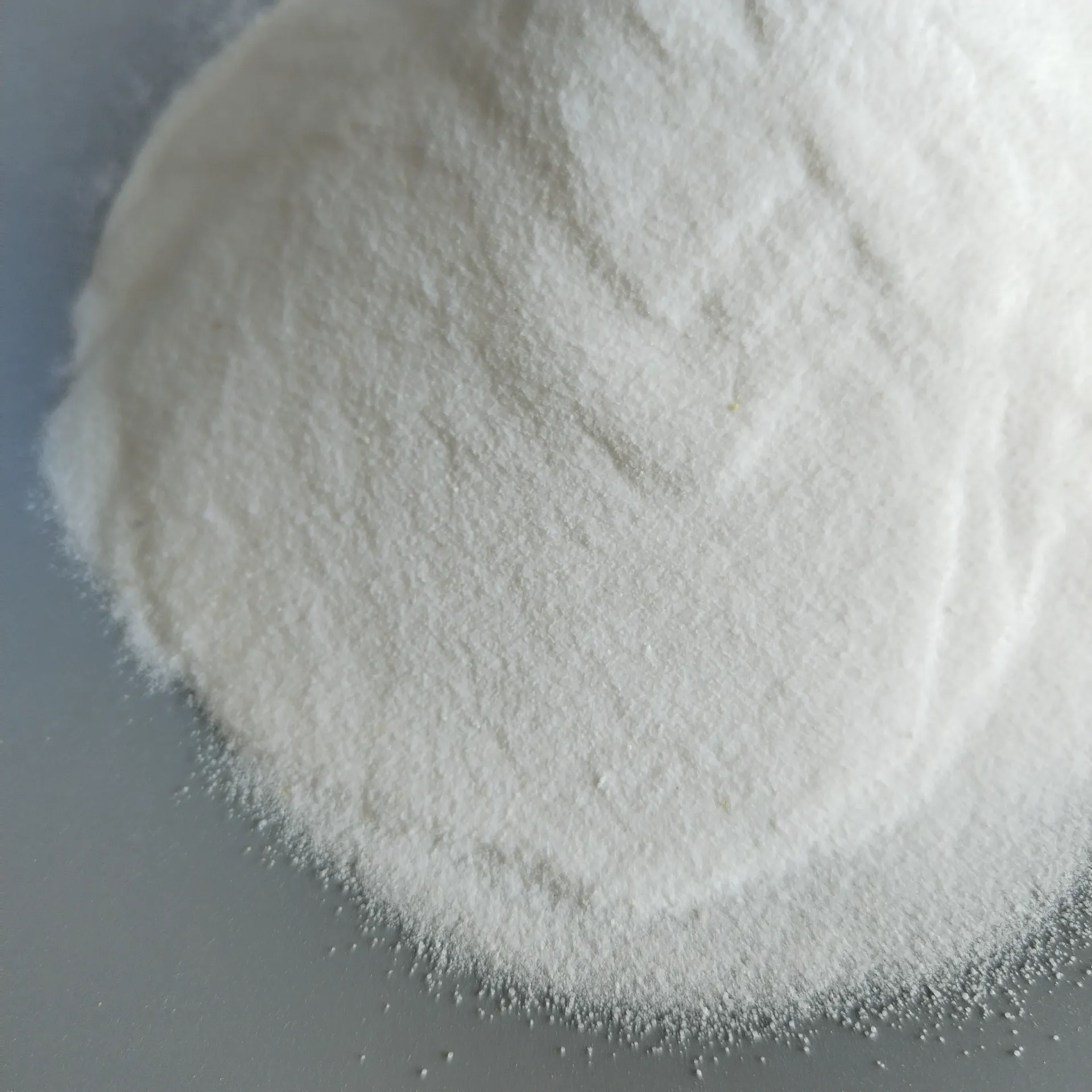 PC-826 Slump Retention Polycarboxylate Superplasticizer